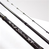 ＴＨＥ ヘチセレクションＸＴＳ－ＳＰＥＣ ２５０